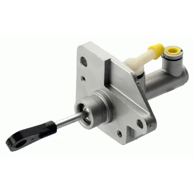 Abbildung von SACHS 6284 600 692 Kupplungsgeberzylinder KIA: Sportage II, HYUNDAI: Tucson