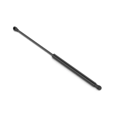 Abbildung von STABILUS 600425 Gasfeder, Einlegeboden (Koffer / Laderaum)