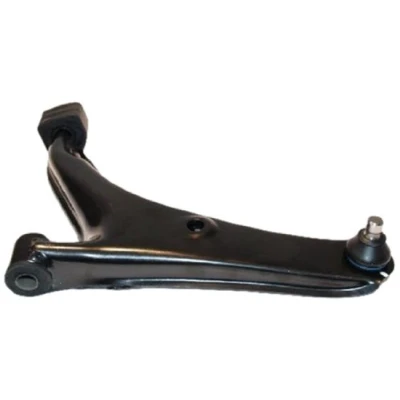 Abbildung von JAPANPARTS BS 808L Querlenker vorne links SUZUKI: SWIFT 2 Schragheck, Stufenheck, SUBARU: JUSTY