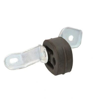 Abbildung von Anschlagpuffer, Schalldämpfer BOSAL 255 194