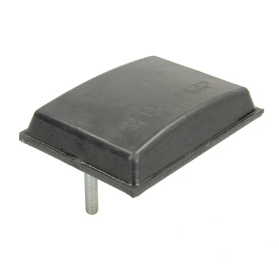 Abbildung von S TR STR 120310 Druckscheibe, Blattfeder MERCEDES BENZ: ATEGO, LK/LN2, ATEGO 2