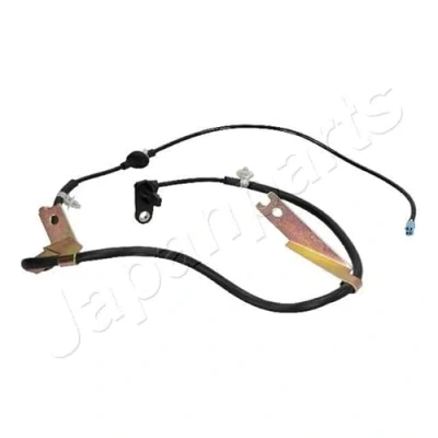 Abbildung von JAPANPARTS ABS 814 Sensor hinten links 1290 SUZUKI: Splash, OPEL: Agila B