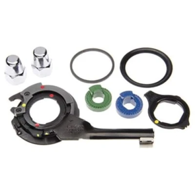 Abbildung von Shimano JGO.Zubehör Nexus 8R31/8C31 P.VERTICA Fahrradzubehör für Erwachsene, Unisex, Mehrfarbig, Einheitsgröße