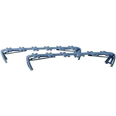 Abbildung von Wpro Glashalter universal 481281719079