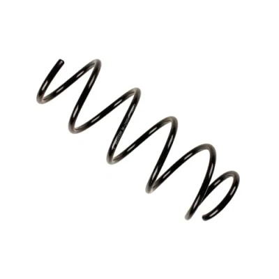 Abbildung von BILSTEIN B3 OE Replacement 36 218547 Fahrwerksfeder Vorderachse OPEL: Corsa D Schrägheck kfzteile, kfzteile24, bandel online, bandel, atp autoteile,