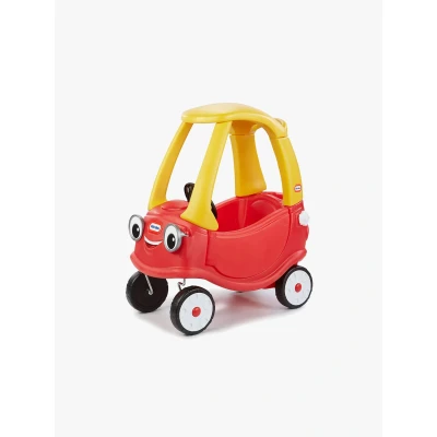 Abbildung von Cozy Coupe Classic New Eyes Version