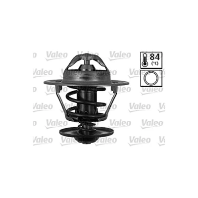 Abbildung von Valeo Thermostat Kühlmittel 820132
