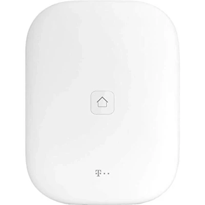 Abbildung von Telekom Deutsche Magenta SmartHome Home Base 2 Smart Station