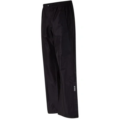 Abbildung von PRO X elements Damen Hose Majola UG, Schwarz, 25, 4078