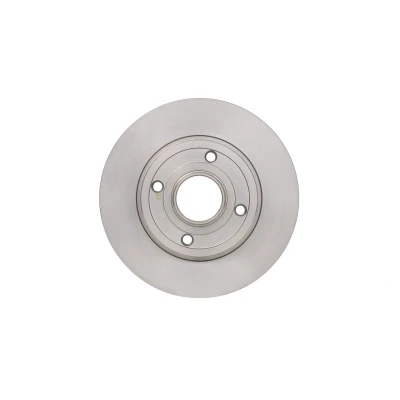 Abbildung von BOSCH 0 986 479 007 Bremsscheibe 240 8 4 100 voll geölt ohne Radlager, integrierten magnetischen Sensorring RENAULT: MEGANE 2 Coupe Cabriolet