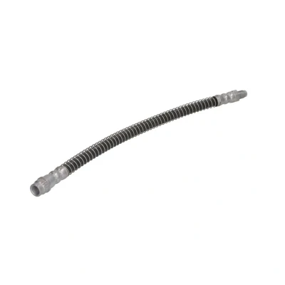 Abbildung von TRW PHB105 Bremsschläuche 315 M10x1 PEUGEOT: 106 I Schrägheck, II Kasten / CITROËN: Saxo AX