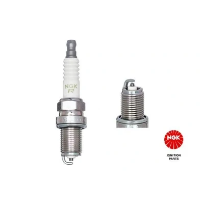 Abbildung von NGK 6262 Zündkerze M14 x 1,25 SW: 16 mm HONDA: PRELUDE 3, ACCORD 3