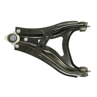 Abbildung von LEMFÖRDER 44159 01 Querlenker Vorderachse, links RENAULT: Captur, DACIA: Duster II