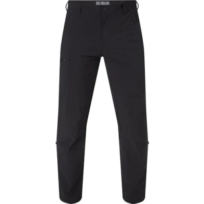 Abbildung von McKINLEY Outdoorhose &quot;He. Hose Madok II M&quot;, (1 tlg.)
