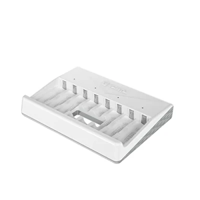 Abbildung von VARTA Multi Charger Batterie Ladegerät (1 tlg)