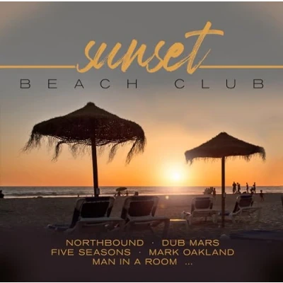 Abbildung von Sunset Beach Club