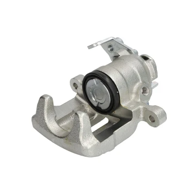 Abbildung von Bremssattel ABE CZH2301