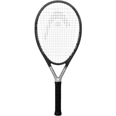 Abbildung von Head Tennisschläger Ti S6