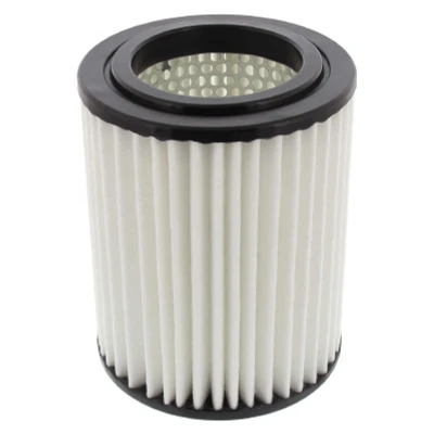 Abbildung von MAPCO 60518 Luftfilter 175 140 rund Filtereinsatz HONDA: CR V 2, FR V, CIVIC 7 Hatchback