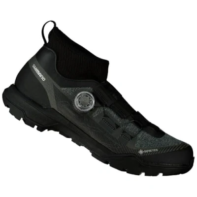 Abbildung von SHIMANO Wander / Fahrradschuhe EX700GTX