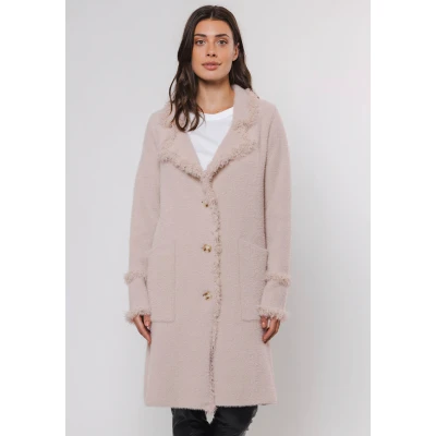 Abbildung von Rino &amp; Pelle Outdoorjacke