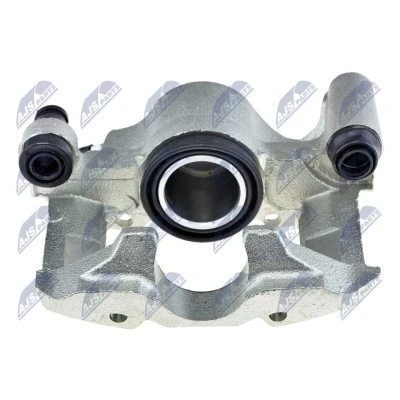 Abbildung von NTY HZT TY 060 Bremssattel Hinterachse rechts LEXUS: IS 2