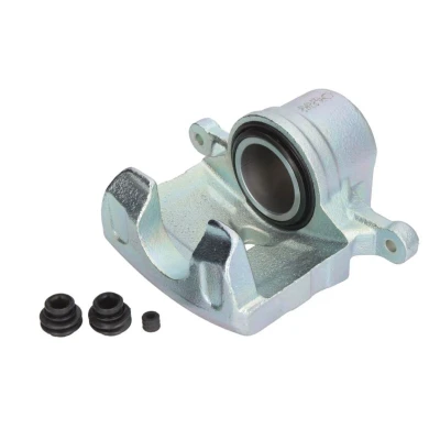 Abbildung von ATE 24.3601 1745.5 Bremssattel ohne Halter HYUNDAI: i40 Kombi, Limousine
