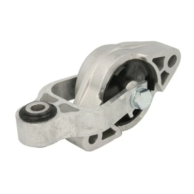 Abbildung von REINHOCH RH11 2082 Halter, Motoraufhängung Vorderachse, unten RENAULT: LAGUNA 3 Grandtour,