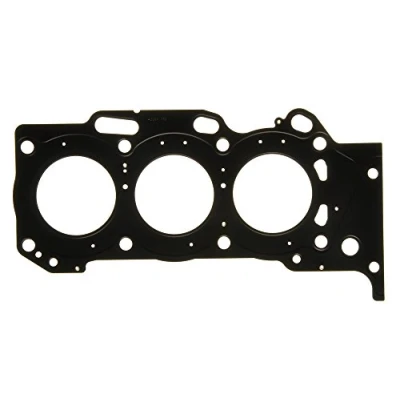 Abbildung von AJUSA 10182400 Zylinderkopfdichtung 84,5 links MULTILAYER STEEL