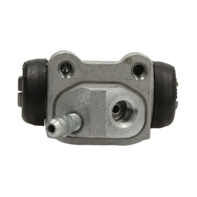 Abbildung von LPR 5200 Bremszylinder 17,46 DAIHATSU: CHARADE 3, 2