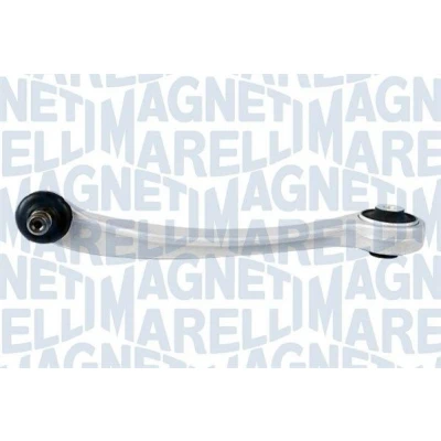 Abbildung von Lenker, Radaufhängung MAGNETI MARELLI 301181317700