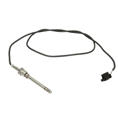 Abbildung von HELLA 6PT 358 181 241 Sensor, Abgastemperatur MERCEDES BENZ: E Klasse Limousine, C T modell, modell