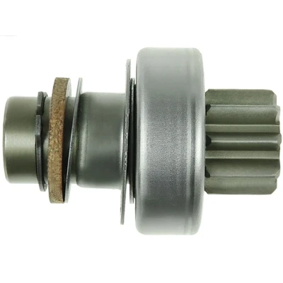 Abbildung von AS PL SD4085P Freilaufgetriebe, Starter 44,70mm 9