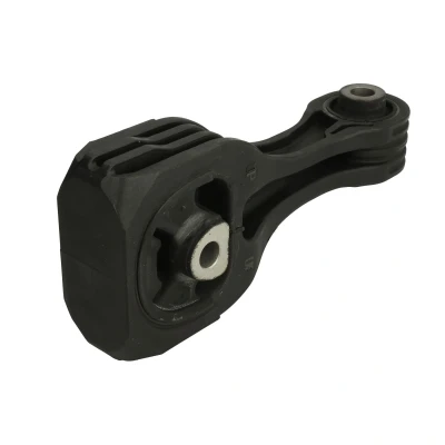 Abbildung von TEDGUM TED82631 Motorlager hinten Gummimetalllager CVT Automatikgetriebe (Stufenlos)