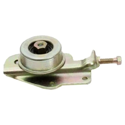Abbildung von JAPANPARTS TP 303 Spannrolle MAZDA: MX 3, 6