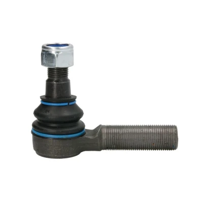 Abbildung von REINHOCH RH01 4007 Spurstangenkopf M 20 x 1,5 links FORD: Transit Mk3 Pritsche/Fahrgestell, Kastenwagen, Bus