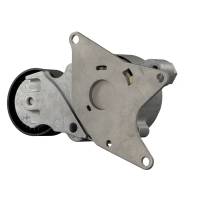 Abbildung von FEBI BILSTEIN 29983 Riemenspanner TOYOTA: Avensis II Kombi, III Station Wagon, Auris Schrägheck, LEXUS: IS 2