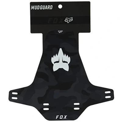 Abbildung von Fox Racing Mudguard
