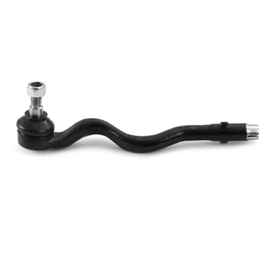 Abbildung von SKF VKDY 318528 Spurstangenkopf mit synthetischem Fett BMW: 3 Limousine, Z4 Roadster, Coupe
