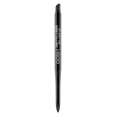 Abbildung von Eyeliner Pro Liner 24h 002 RuÃŸ