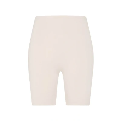 Abbildung von Susa Miederhose &quot;Miederhose mit Bein Shapewear&quot;, (1 Stück St.)