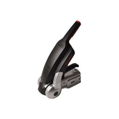 Abbildung von AL KO AKS3504 Pendelanhängung runder 60 mm Anschluss 3500 kg maximale Anhängelast gebremste Anhängung Anhängershop