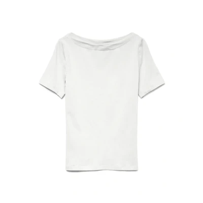 Abbildung von VMPANDA MODAL S/S TOP NOOS