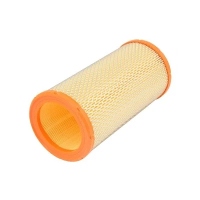 Abbildung von MAPCO 60958 Luftfilter 268 130 Filtereinsatz RENAULT: Scénic 1, Megane Scenic