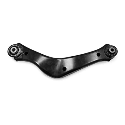 Abbildung von SKF VKDS 425006 Querlenker Längslenker OPEL: INSIGNIA A Sports Tourer, Schrägheck, Limousine, VAUXHALL: Mk1 Estate