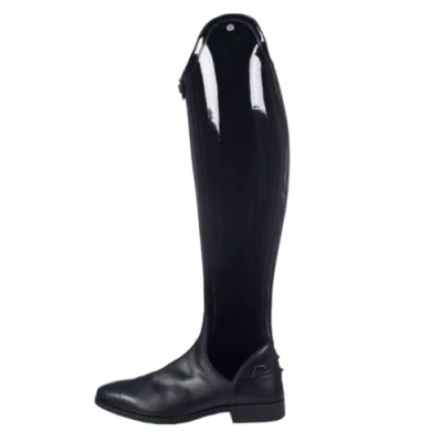 Abbildung von HKM Stiefel Lynette