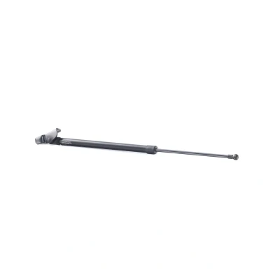 Abbildung von LESJÖFORS 8188306 Heckklappendämpfer hinten links SUBARU: Impreza III Schrägheck