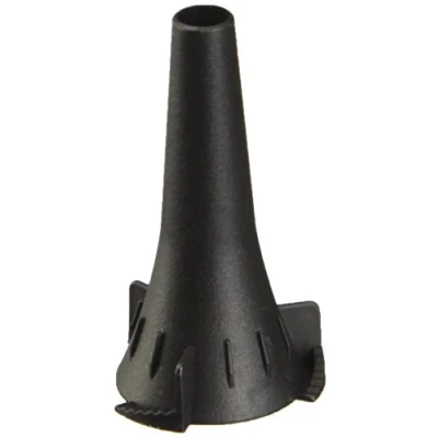 Abbildung von Welch Allyn kleenspec Spekulum Erwachsene 52434 ub, Einweg, 850 Stück
