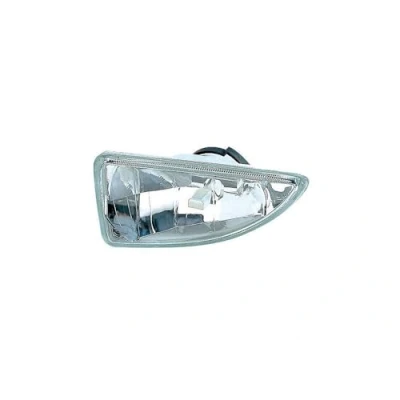 Abbildung von ALKAR 2901399 Nebelscheinwerfer links ohne Lampenträger FORD: Focus Mk1 Schrägheck, Kombi, Limousine