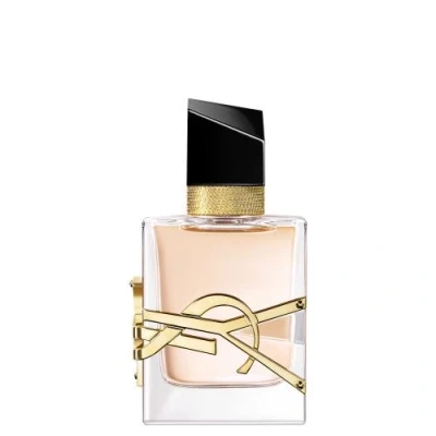 Abbildung von Yves Saint Laurent Libre Eau de Toilette 30 ml